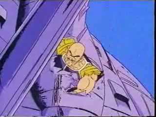 dragonballzintro33.jpg