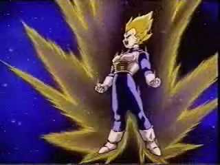 dragonballzintro35.jpg