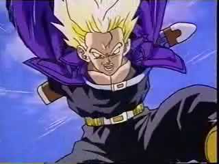 dragonballzintro36.jpg