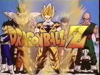 dragonballzintro37.jpg