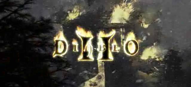diabloII1-89.jpg