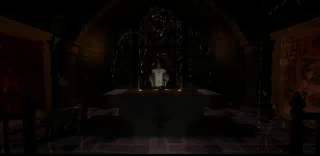 diablochurch03.jpg