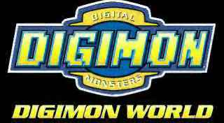 digimonworlcredit01.jpg
