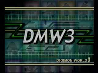 digimonworld3intro01.jpg