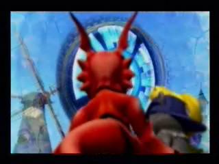 digimonworld3intro06.jpg