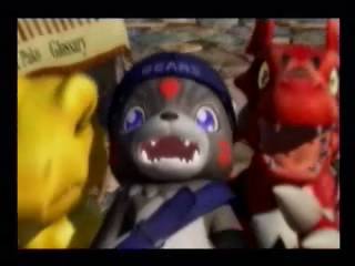 digimonworld3intro07.jpg