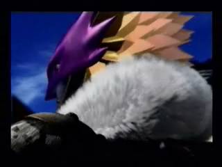digimonworld3intro13.jpg