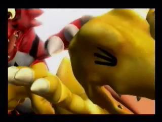 digimonworld3intro15.jpg
