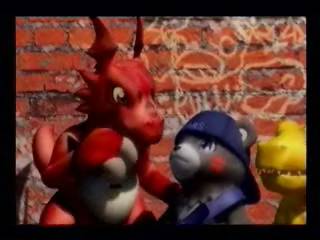 digimonworld3intro20.jpg