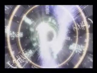 digimonworld3intro23.jpg