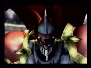 digimonworld3intro25.jpg