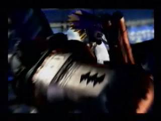digimonworld3intro37.jpg