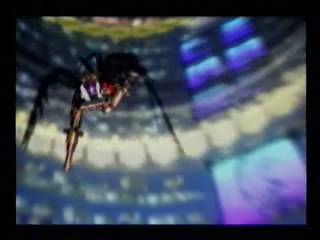 digimonworld3intro40.jpg