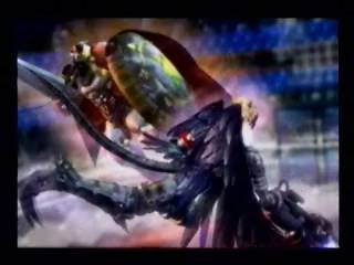 digimonworld3intro41.jpg