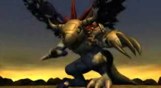digimonworldintro22.jpg
