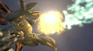 digimonworldintro33.jpg