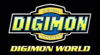 digimonworldintro38.jpg