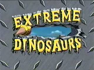 Extreme_Dinosaurs_Intro45.jpg