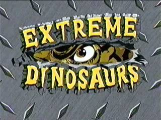Extreme_Dinosaurs_Intro46.jpg