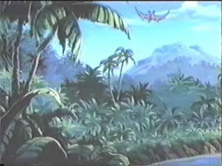 Extreme_Dinosaurs_Video_Tape01.jpg