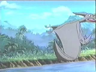 Extreme_Dinosaurs_Video_Tape02.jpg
