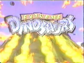 Extreme_Dinosaurs_Video_Tape04.jpg