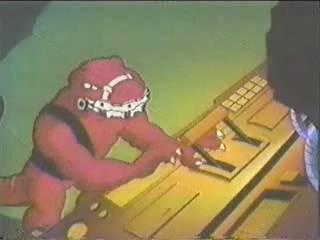 Extreme_Dinosaurs_Video_Tape06.jpg