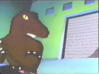 Extreme_Dinosaurs_Video_Tape08.jpg