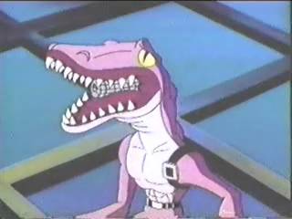 Extreme_Dinosaurs_Video_Tape13.jpg