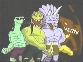 Extreme_Dinosaurs_Video_Tape29.jpg