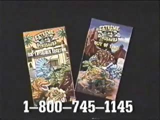 Extreme_Dinosaurs_Video_Tape30.jpg
