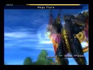 Bahamut-Megaflare03.jpg