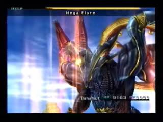 Bahamut-Megaflare04.jpg