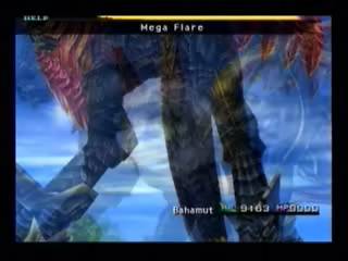 Bahamut-Megaflare05.jpg