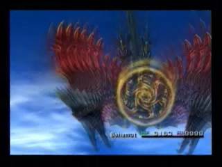 Bahamut-Megaflare06.jpg