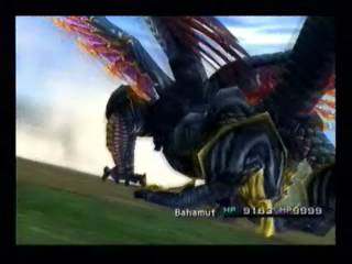 Bahamut-Megaflare08.jpg