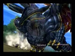 Bahamut-Megaflare10.jpg