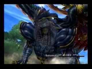 Bahamut-Megaflare11.jpg