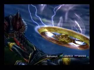Bahamut-Megaflare13.jpg