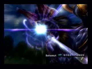 Bahamut-Megaflare15.jpg
