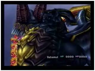 Bahamut-Summon10.jpg