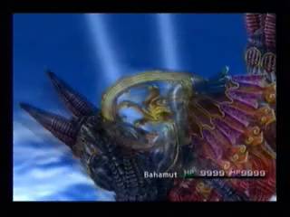 Bahamut-Summon20.jpg