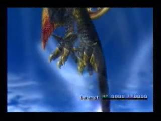Bahamut-Summon21.jpg