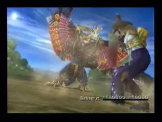 Bahamut-Summon23.jpg