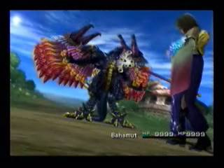 Bahamut-Summon24.jpg