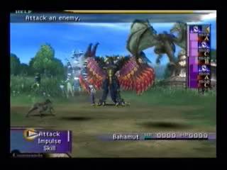 Bahamut-Summon25.jpg