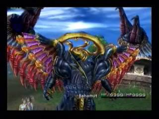 Bahamut-Summon28.jpg