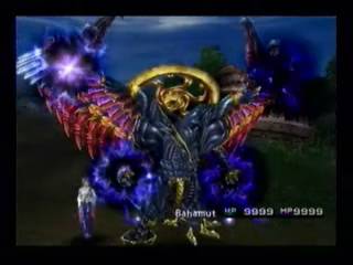 Bahamut-Summon29.jpg