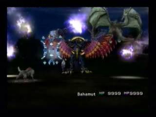 Bahamut-Summon30.jpg