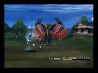 Bahamut-Summon32.jpg